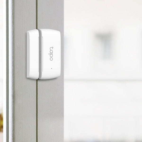 SENZOR SMART de miscare TP-LINK - Tapo T110