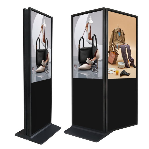 Display-back-to-back-Digimart