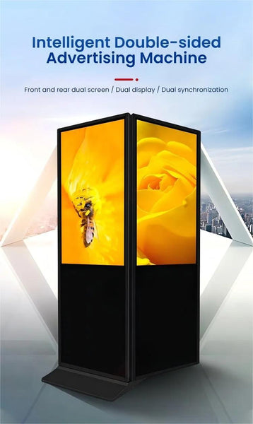 Totem-digital-back-to-back-Digimart