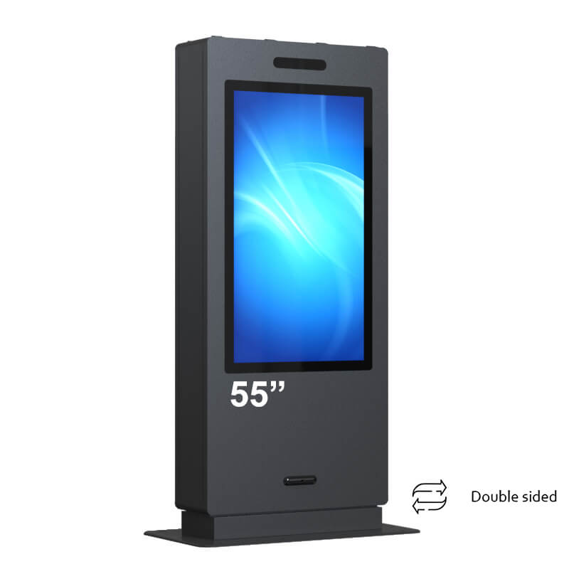 Totem-digital-back-to-back-exterior-Digimart