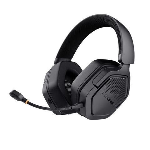 Trust GXT 493PS Carus