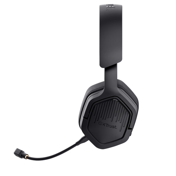 Trust GXT 493PS Carus DIGIMART 
