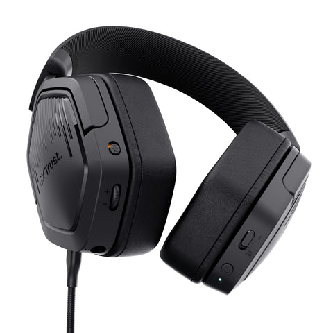 Trust GXT 493PS Carus DIGIMART SRL