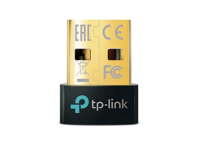 ADAPTOR Bluetooth TP-Link - UB500