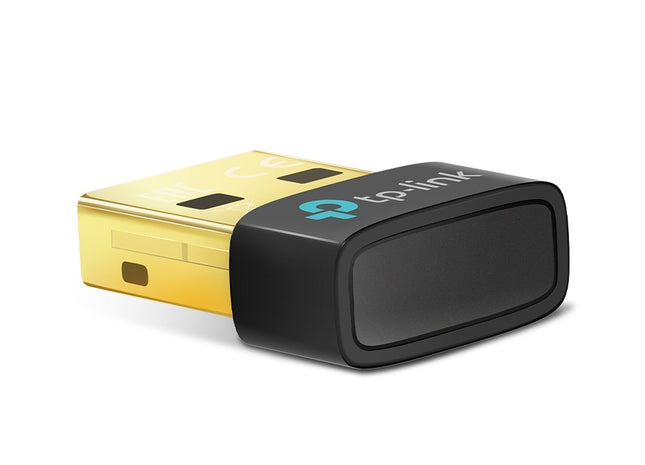 ADAPTOR Bluetooth TP-Link - UB500