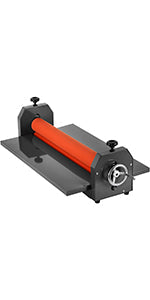 LAMINATOR VEVOR 39.3
