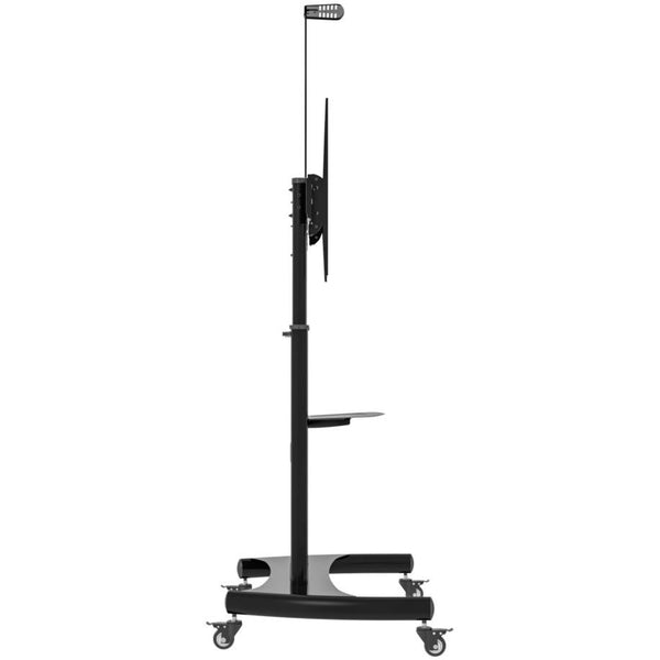 Stand TV mobil Serioux TV610TW 60 100 inch 100 kg