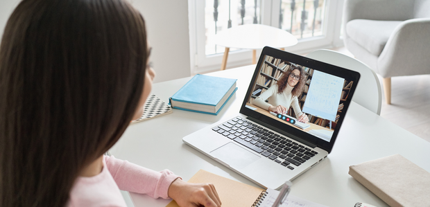 Laptopuri și Chromebook-uri