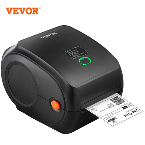 VEVOR 24 ppm, cu fir-DIGIMART