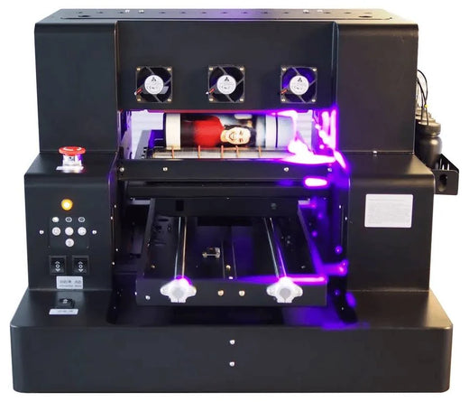 VEVOR A3-DIGIMART