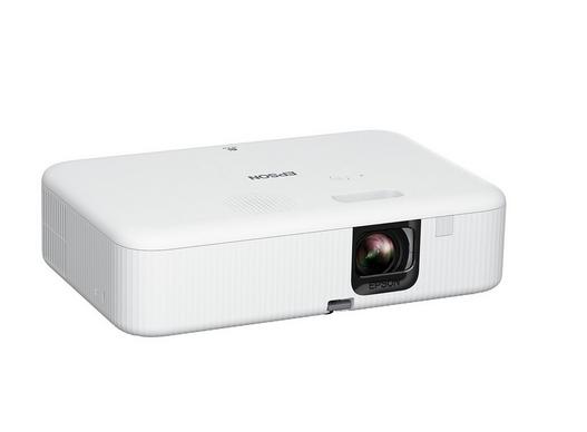 Proiector Epson CO FH02 Full HD