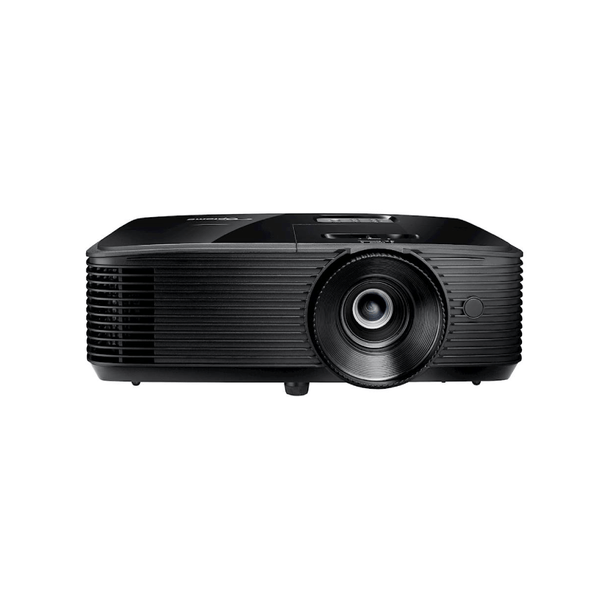 Videoproiector Optoma W400LVe, full 3D, WXGA 1280*800, 4.000 lumeni, 25.000:1, 16:10/ 4:3/ 16:9, corectie +/-40, diemnsiune maxima imagine 300