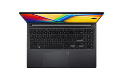 Laptop Asus Vivobook, Intel Core i5-1235U, 15.6