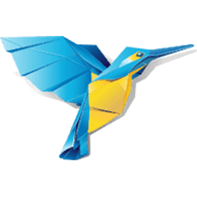 Mozaik STUDENT - All platforms 1 Elev - 12 luni