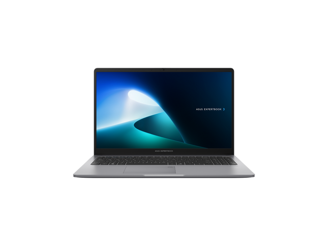 Asus Laptop 15 i5 13420H 16GB 512GB FHD DOS