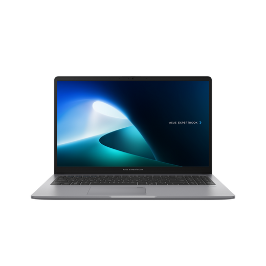 Asus Laptop 15 i5 13420H 16GB 512GB FHD DOS