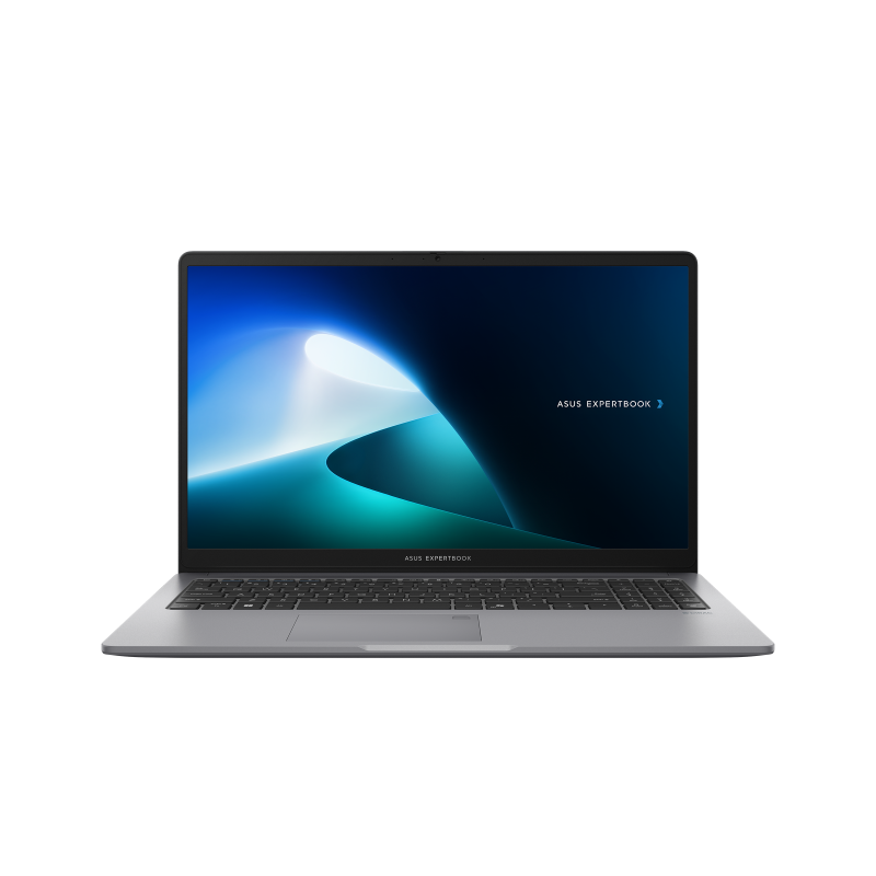 Asus Laptop 15 i5 13420H 16GB 512GB FHD DOS