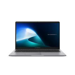 Asus Laptop 15 i5 13420H 16GB 512GB FHD DOS