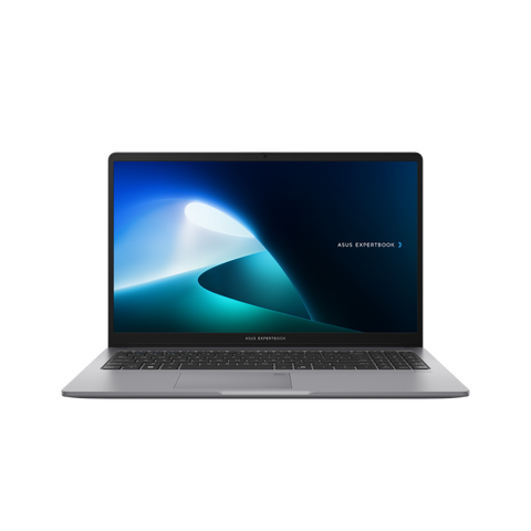 Asus Laptop 15 i5 13420H 16GB 512GB FHD DOS