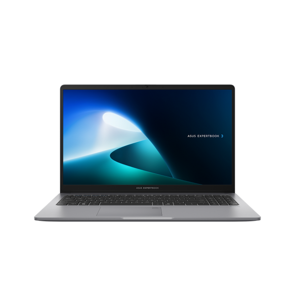Asus Laptop 15 i5 13420H 16GB 512GB FHD DOS