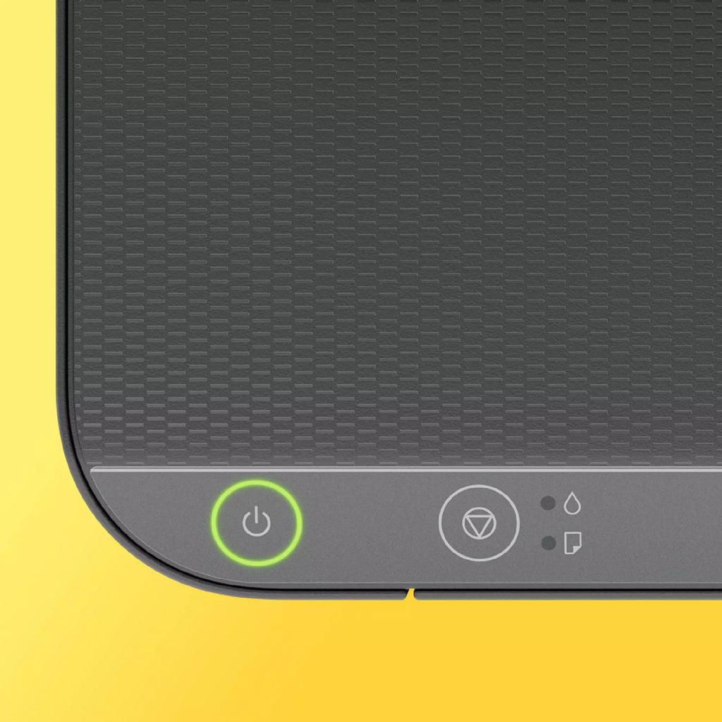 EcoTank L1270 Imprimanta Wi Fi A4