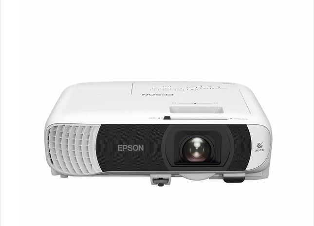 Proiector Epson EB FH18 Full HD