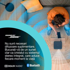 Proiector Epson EF 62N 4K PRO UHD