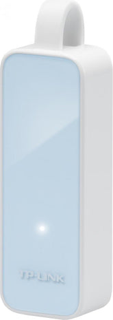 ADAPTOR RETEA TP-LINK - UE200