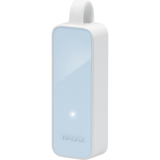 ADAPTOR RETEA TP-LINK - UE200