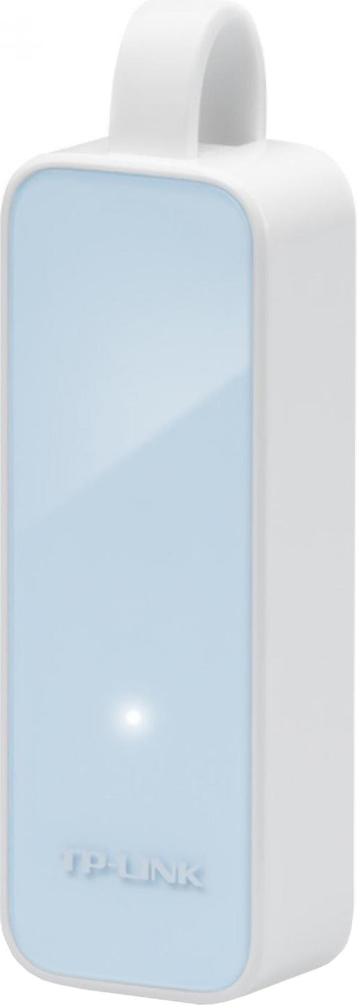 ADAPTOR DE REȚEA TP-LINK - UE200