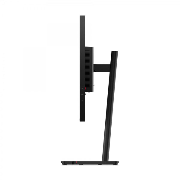 Lenovo ThinkVision T27 40 27 inch Full HD IPS