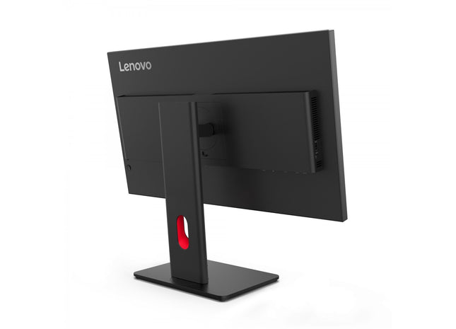 Lenovo ThinkVision T27 40 27 inch Full HD IPS