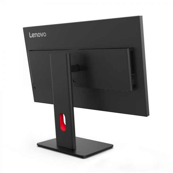 Lenovo ThinkVision T27 40 27 inch Full HD IPS