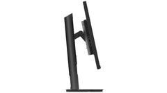 Lenovo ThinkVision T27p 30 27 inch monitor 4K UHD IPS