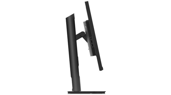 Lenovo ThinkVision T27p 30 27 inch monitor 4K UHD IPS