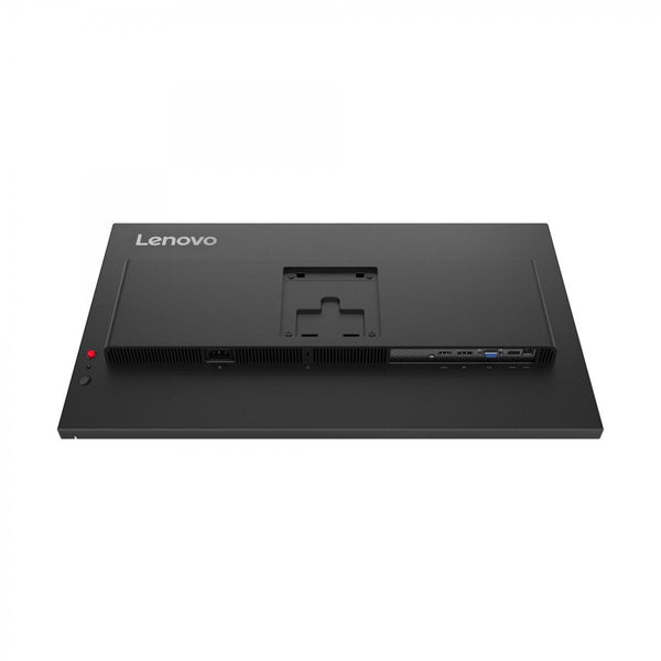 Lenovo ThinkVision T27 40 27 inch Full HD IPS
