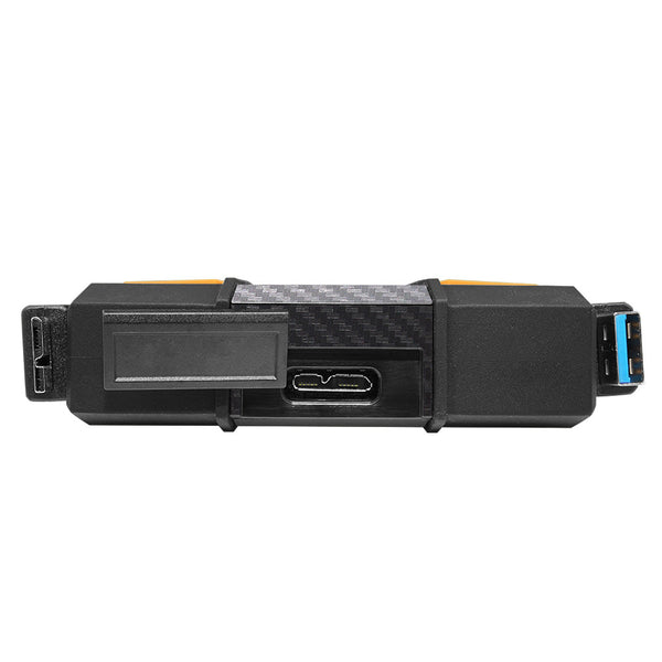 ADATA HD710 Pro cablu USB 3.2 inclus
