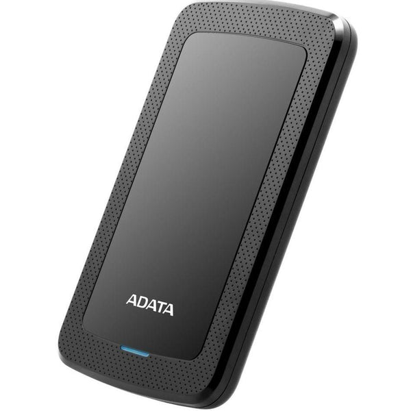 ADATA HV300 Slim design subtire 2.5 inch