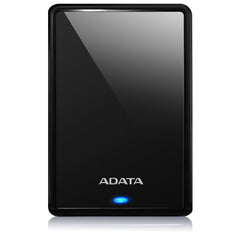 HDD extern Adata HV620S 1TB USB 3.0 Negru