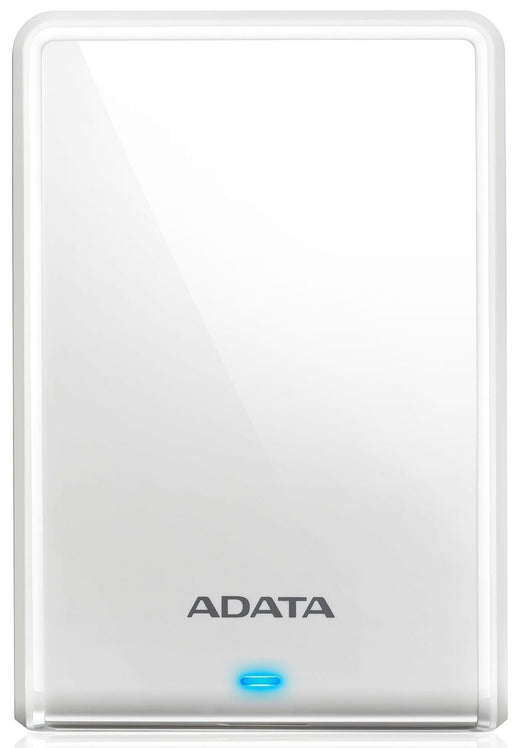 HDD extern ADATA HV620S 2TB USB 3.1