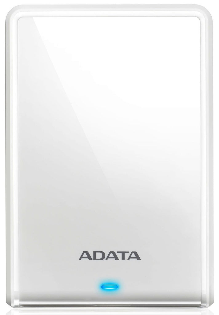HDD extern ADATA HV620S 2TB USB 3.1