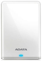 HDD extern ADATA HV620S 2TB USB 3.1