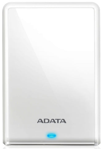 HDD extern ADATA HV620S 2TB USB 3.1