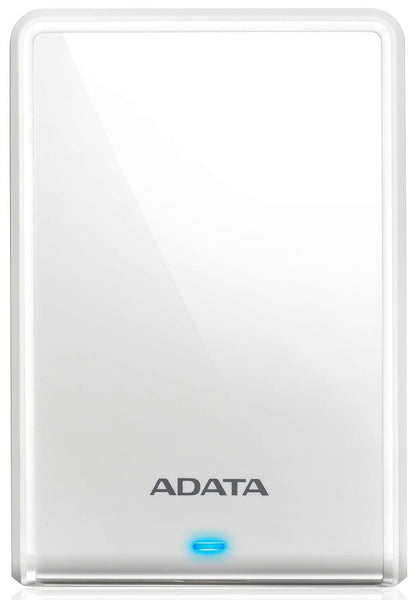 HDD extern ADATA HV620S 2TB USB 3.1