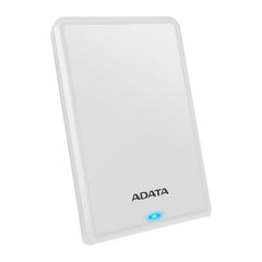 ADATA HV620S indicator LED activitate