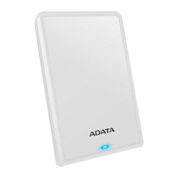 ADATA HV620S indicator LED activitate