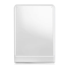 ADATA HV620S hard disk portabil 2TB