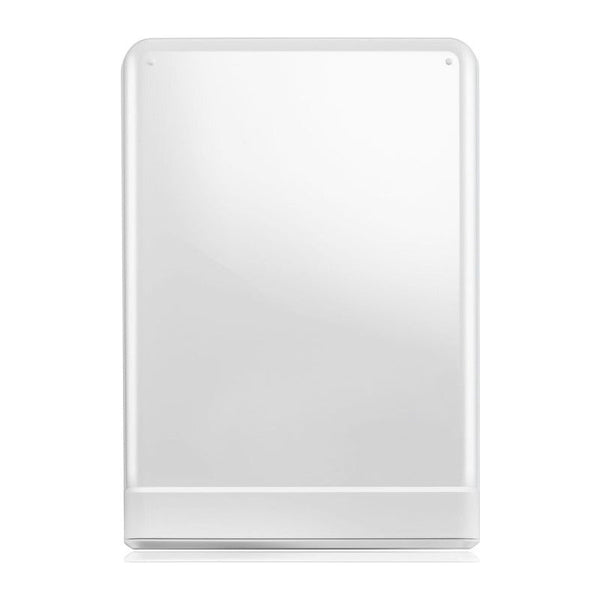 ADATA HV620S hard disk portabil 2TB