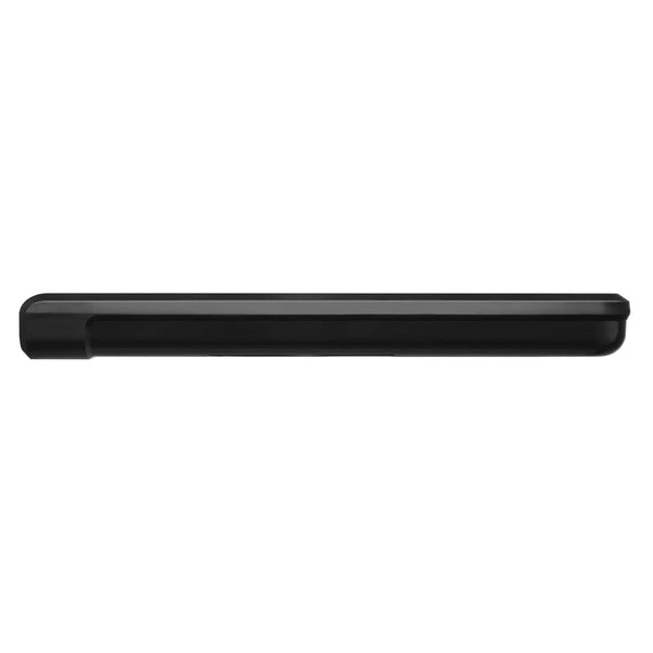 ADATA HV620S 4TB cablu USB 3.1 inclus