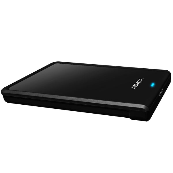 ADATA HV620S 4TB utilizare pentru backup portabil